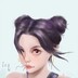 zuijin_03