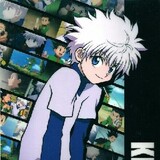 FernandxKillua