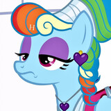 mlp_h