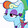 mlp_h