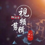 yizhixiaoyuxin