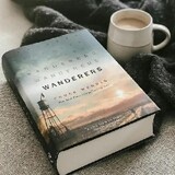 authorwarrenii