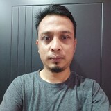 Mohd Firdaus_5103