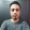 Mohd Firdaus_5103