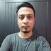 Mohd Firdaus_5103