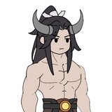 pinseng___xuanzang