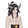pinseng___xuanzang
