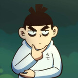 xiaojiangwentao