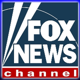 FOX NEWS TV 38