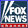 FOX NEWS TV 38