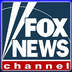 FOX NEWS TV 38