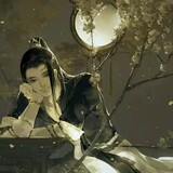 yishenyixiaoyi