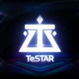 TeSTAR_7