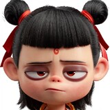 nazha1haoya