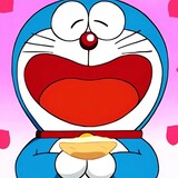 mysecretwodemimi