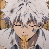 Bubi Anime