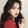 -hong______