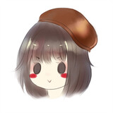 juanshufeng