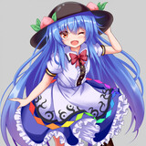 jinxihuanxiang17