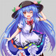 creator avatar