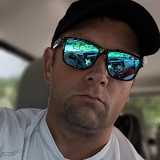 David Airvi