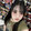 duoduoyuyu
