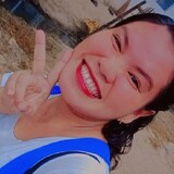 NiñaRoseH.Castorico