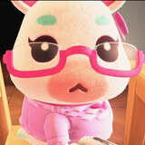 dongyunjin_