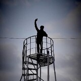 Shankar Pariyar_0980