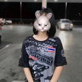 FO_โฟงัย!