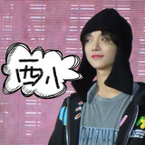 kuikuiwxx