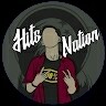 HITS NATION