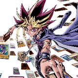 WibuChoiYuGi