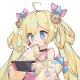 creator avatar