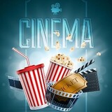 Director's Cut
