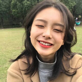 yaoyaoyao__