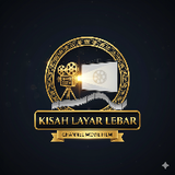 Kisah Layar Lebar
