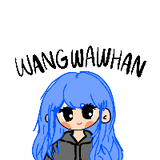 Wangwawhan