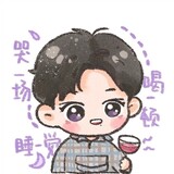 tonglianxue