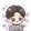tonglianxue