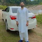 amirjalal1