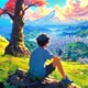 creator avatar