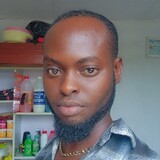 Gabriel Smith_3058