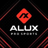 Alux.com