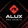 Alux.com