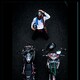creator avatar