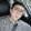 elviszengzeng-