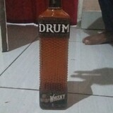 Chado Suneth