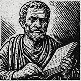 O diario de titus