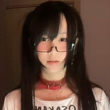 suyelubotoufangchu
